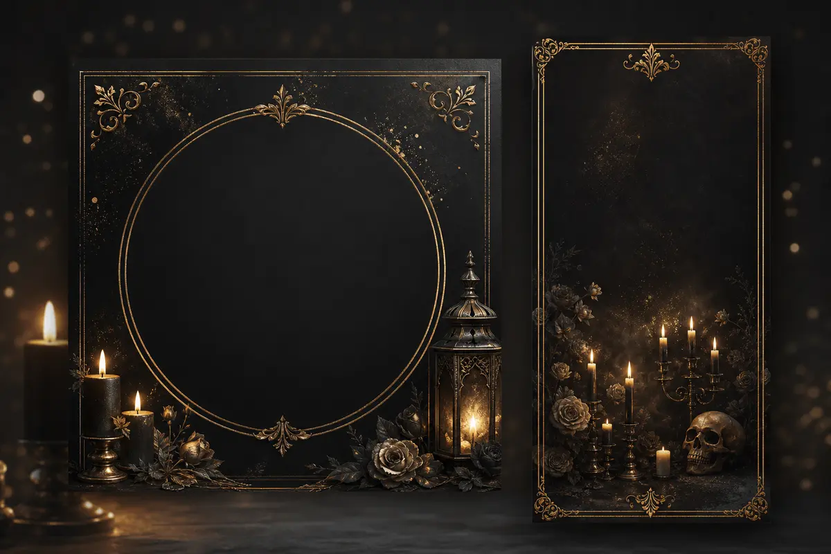 Templates